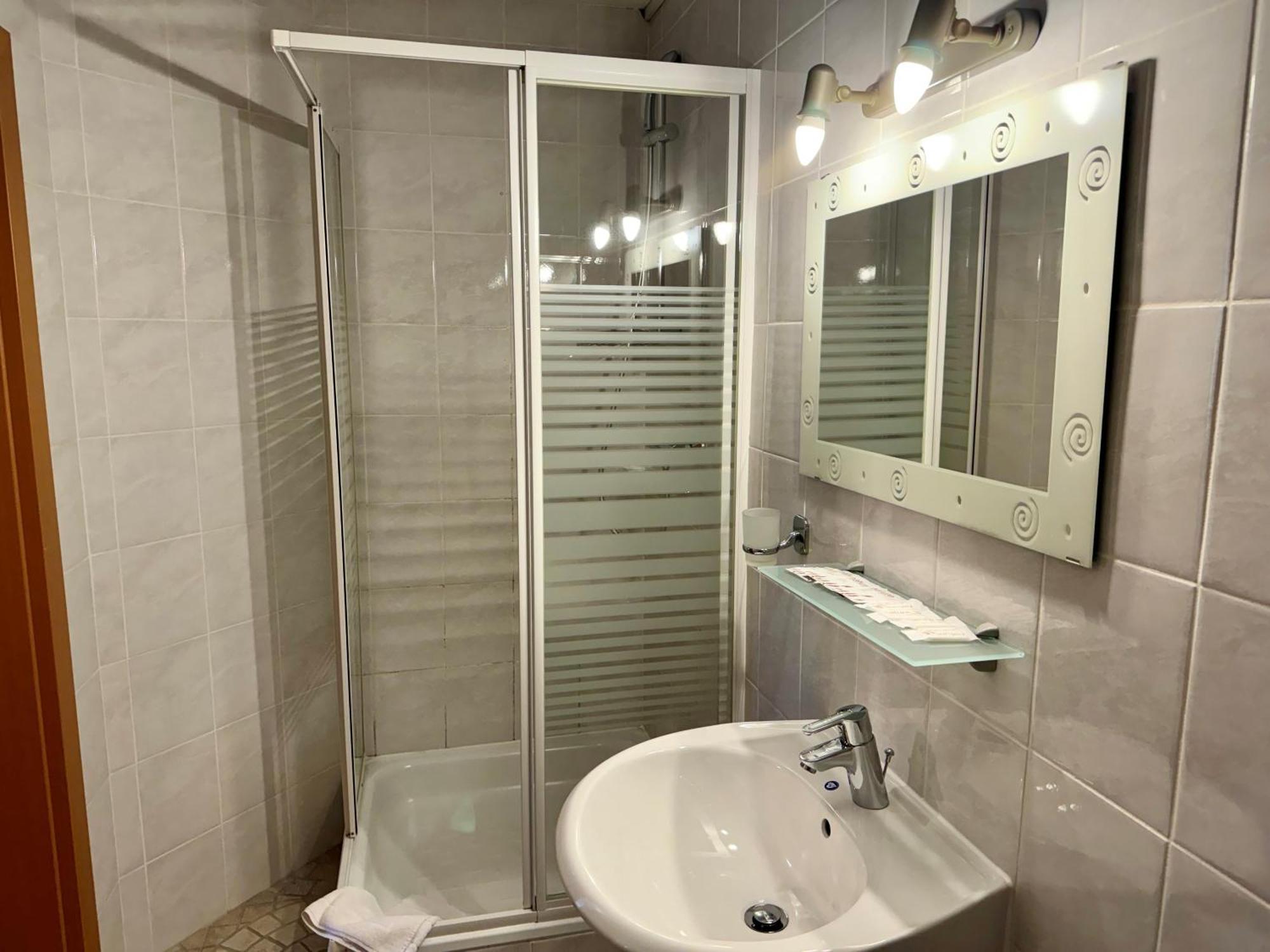 Alpenlodge, Ferienwohnung 7 티어제 외부 사진